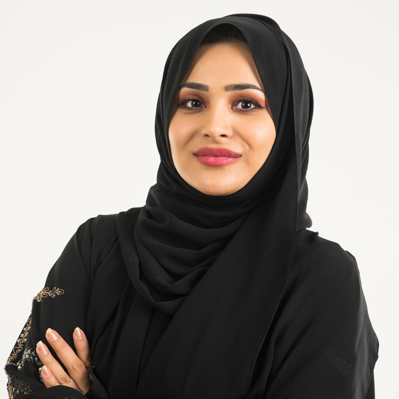 سميرة عبدالله