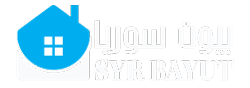Mobile logo