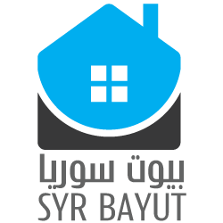 شقة مفروشة بالكامل