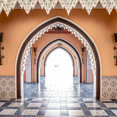 single-home-0003 single-home-0003